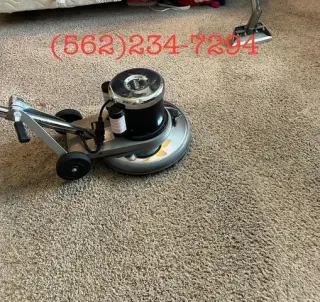 CARPET CLEANING (562)234-7294