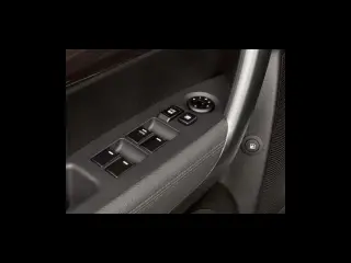 2012 Kia Sorento EX