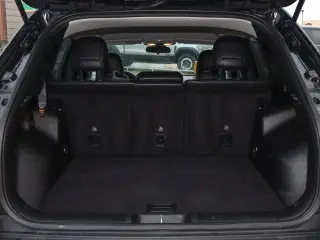 2019 Jeep Cherokee Latitude Plus FWD