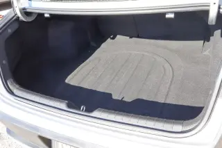 2025 Kia K4 LXS FWD