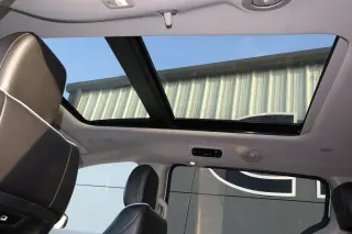 2024 Chrysler Pacifica Limited FWD
