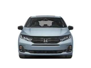 2025 Honda Odyssey Sport-L Auto