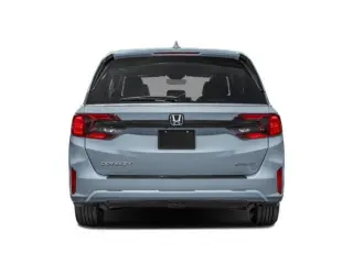 2025 Honda Odyssey Sport-L Auto