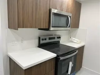 Masetas para cocina granito