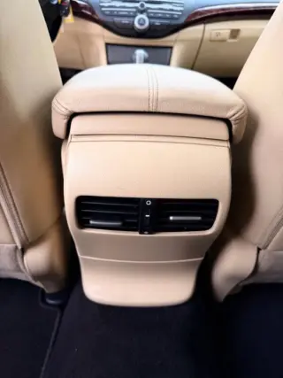 2012 Honda Crosstour EX-L V6