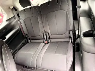 2021 Jeep Grand Cherokee L Laredo