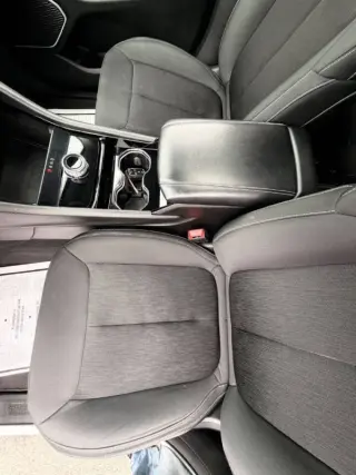 2021 Jeep Grand Cherokee L Laredo