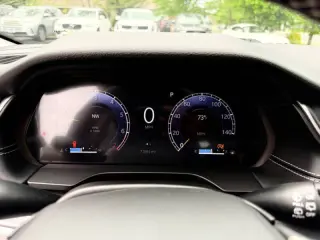 2021 Jeep Grand Cherokee L Laredo