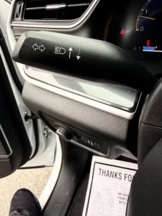 2021 Jeep Grand Cherokee L Laredo