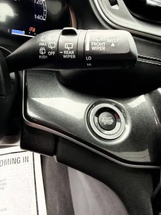 2021 Jeep Grand Cherokee L Laredo