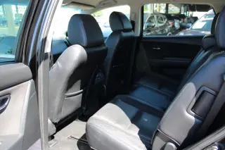 2015 Mazda CX-9 AWD 4dr Touring