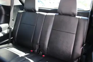 2015 Mazda CX-9 AWD 4dr Touring