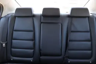 2015 Mazda MAZDA6