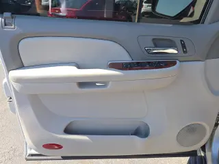2013 GMC Yukon SLT 2WD