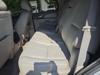 2013 GMC Yukon SLT 2WD