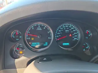 2013 GMC Yukon SLT 2WD