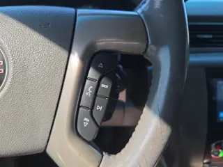 2013 GMC Yukon SLT 2WD