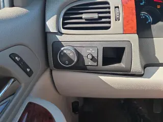 2013 GMC Yukon SLT 2WD