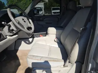 2013 GMC Yukon SLT 2WD