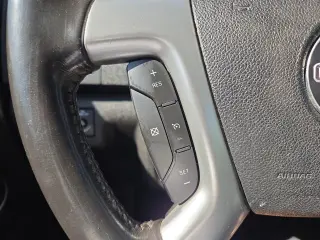 2010 GMC Acadia SLT-1 AWD