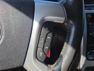 2010 GMC Acadia SLT-1 AWD