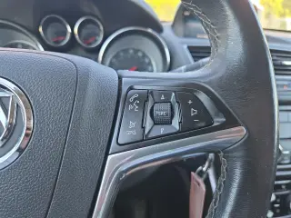 2015 Buick Encore Convenience FWD