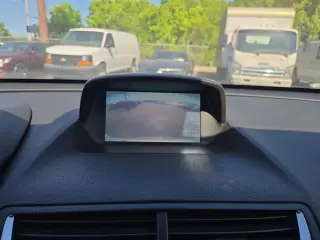 2015 Buick Encore Convenience FWD