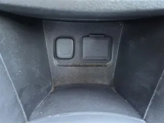2015 Buick Encore Convenience FWD