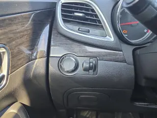 2015 Buick Encore Convenience FWD