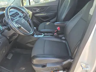2015 Buick Encore Convenience FWD