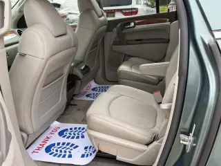 2009 Buick Enclave CXL FWD