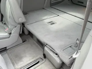 2009 Buick Enclave CXL FWD