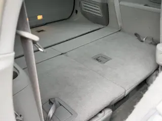 2009 Buick Enclave CXL FWD