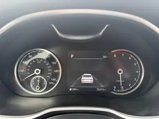2021 Genesis G80 Base