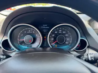 2012 Acura TL 4dr Sdn Auto 2WD