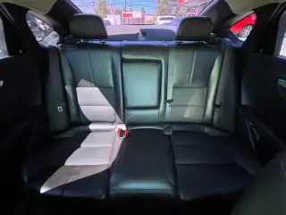 2016 Chevrolet Impala 4dr Sdn LT w/1LT