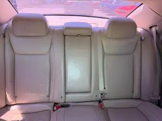 2013 Chrysler 300 C