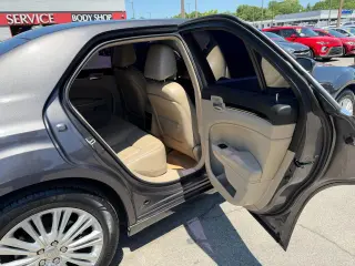 2013 Chrysler 300 C