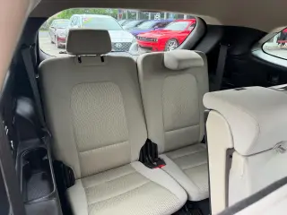 2016 Hyundai Santa Fe SE