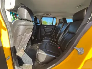 2007 HUMMER H3 4WD 4dr SUV