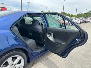 2009 Toyota Camry SE