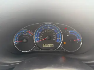2009 Subaru Forester (Natl) 4dr Auto X L.L. Bean Ed *Ltd Avail*