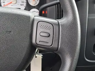 2004 Dodge Ram 1500 Laramie Quad Cab 4WD