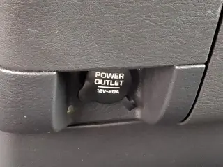 2004 Dodge Ram 1500 Laramie Quad Cab 4WD