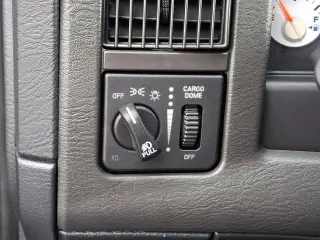2004 Dodge Ram 1500 Laramie Quad Cab 4WD