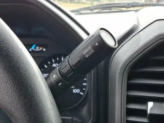 2020 Ford F-350 SD Lariat SuperCab 4WD