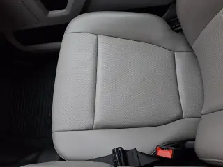 2020 Ford F-350 SD Lariat SuperCab 4WD