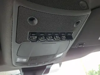 2020 Ford F-350 SD Lariat SuperCab 4WD