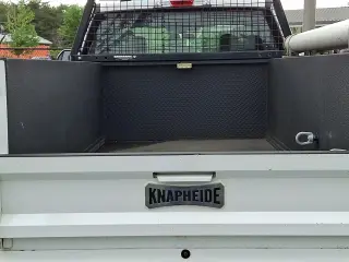 2020 Ford F-350 SD Lariat SuperCab 4WD