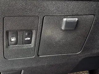 2008 Lexus ES 350 Sedan